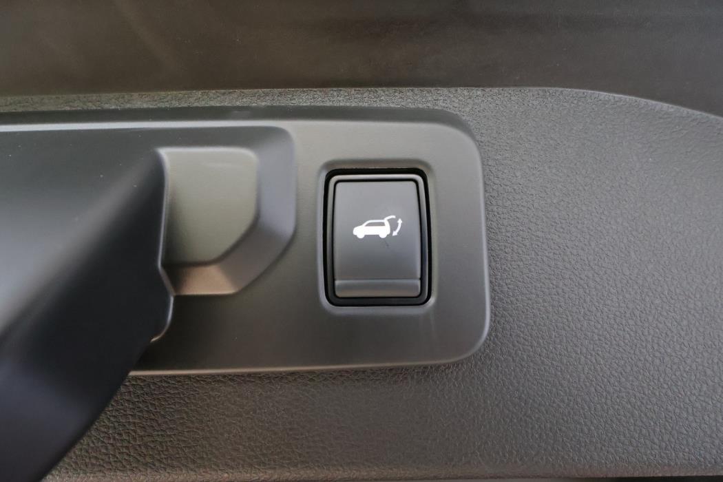 RENAULT Scenic 2026