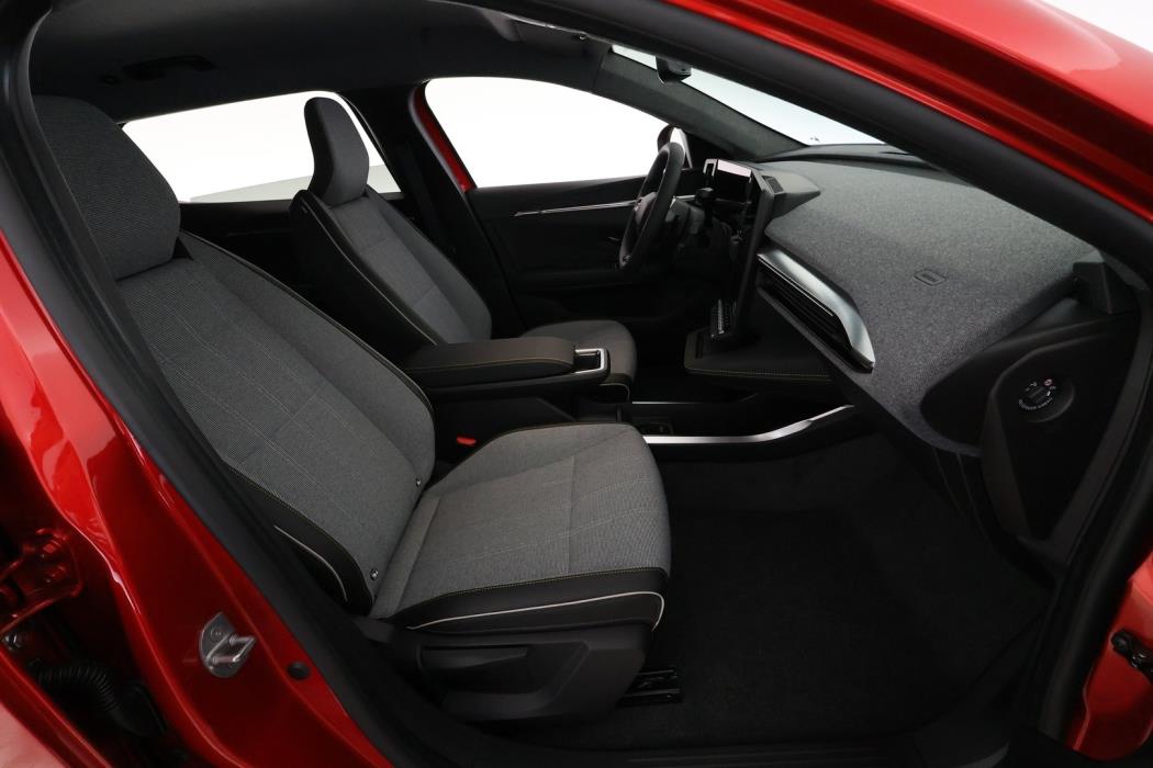 RENAULT Scenic 2026
