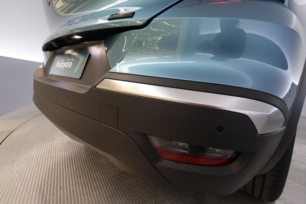 RENAULT Symbioz 2026