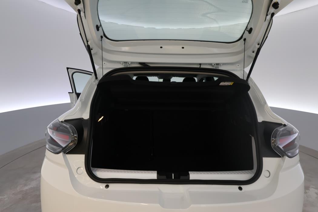 DACIA Sandero 2026