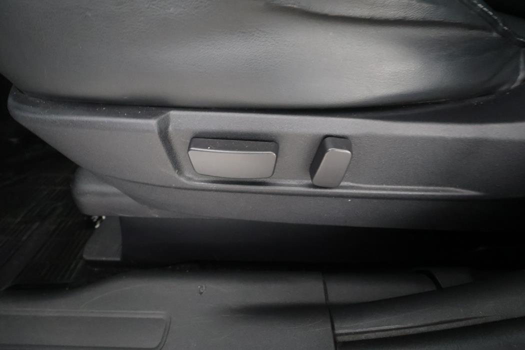 MITSUBISHI Outlander PHEV 2019