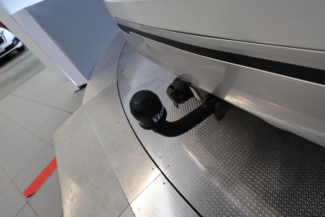 MITSUBISHI Outlander PHEV 2019