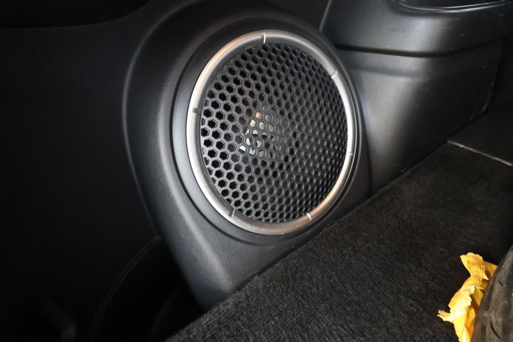 MITSUBISHI Outlander PHEV 2019