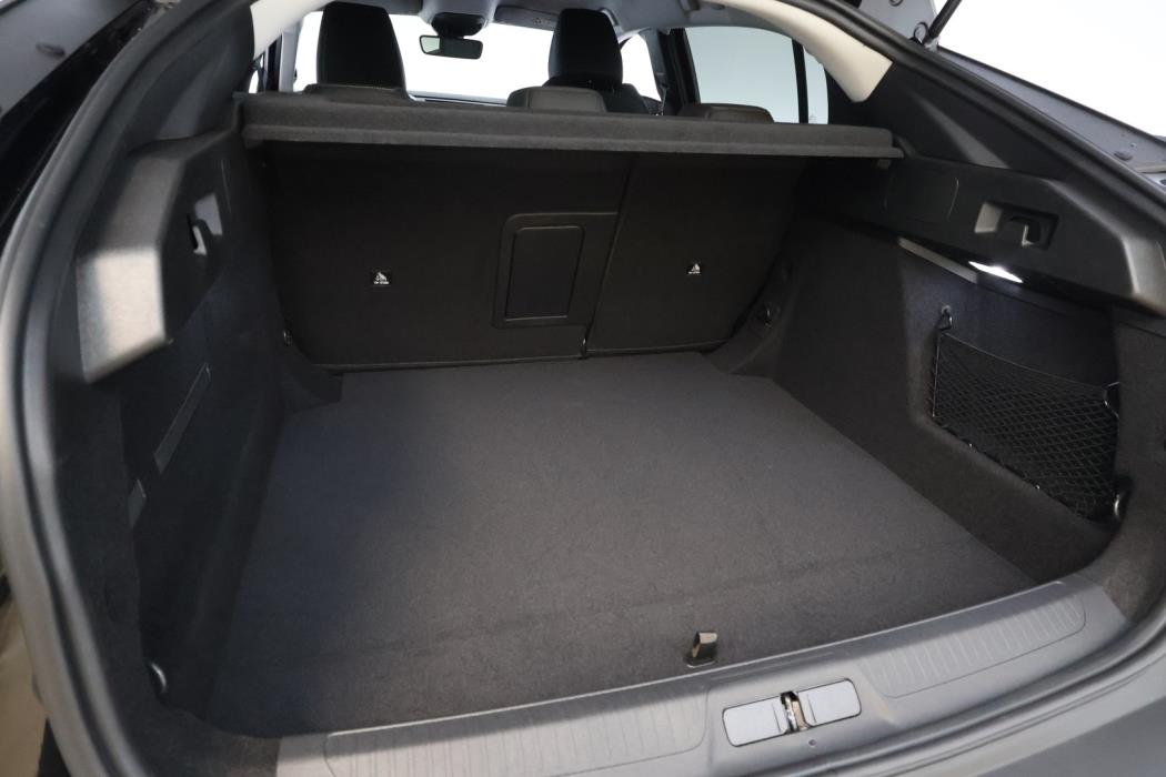 PEUGEOT 408 2026