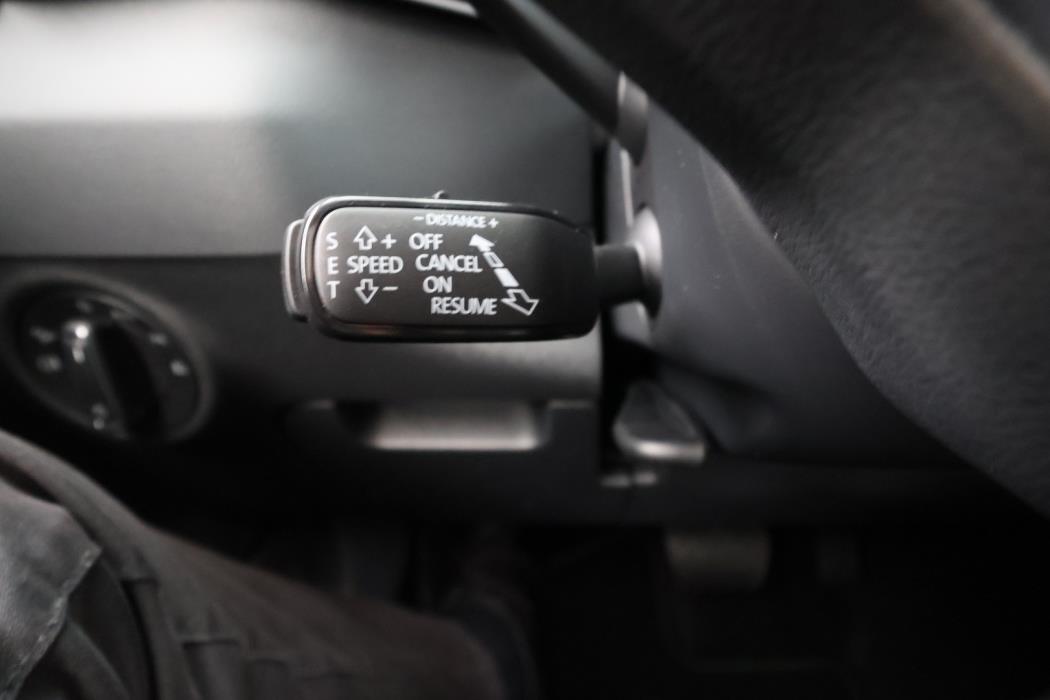 SKODA Karoq 2027