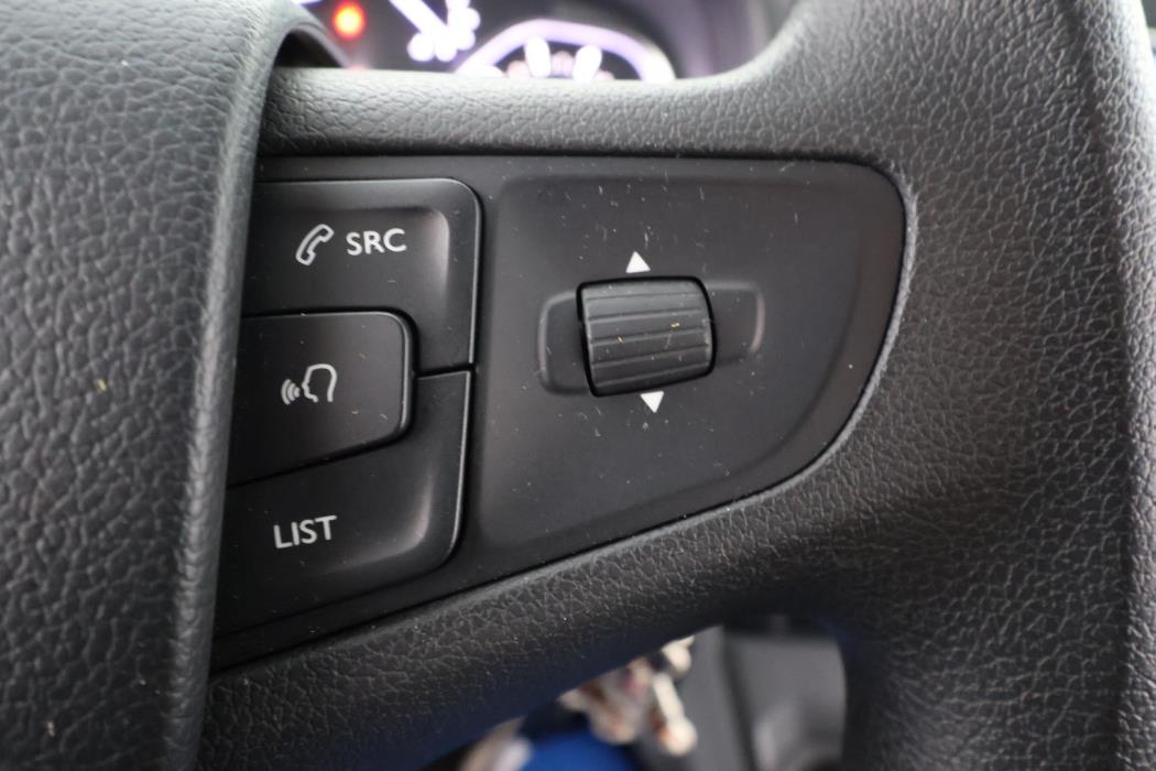 PEUGEOT Expert 2016