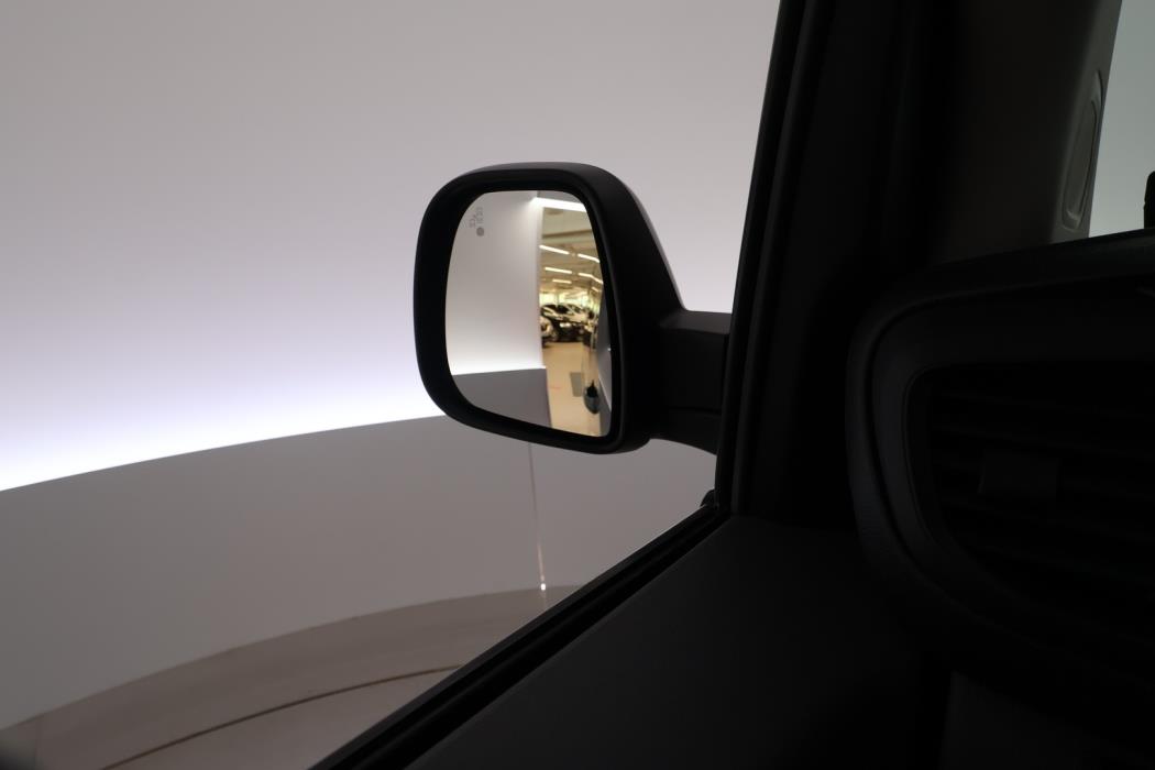 PEUGEOT Expert 2016