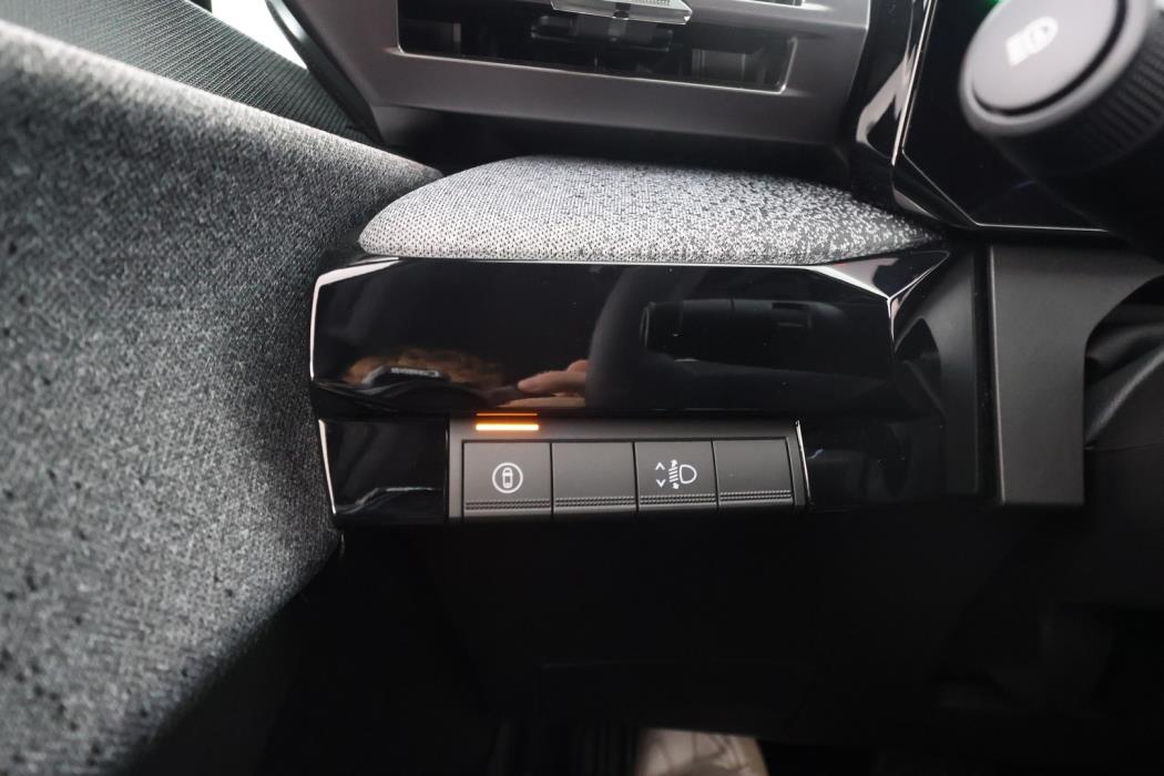 RENAULT Clio 2026