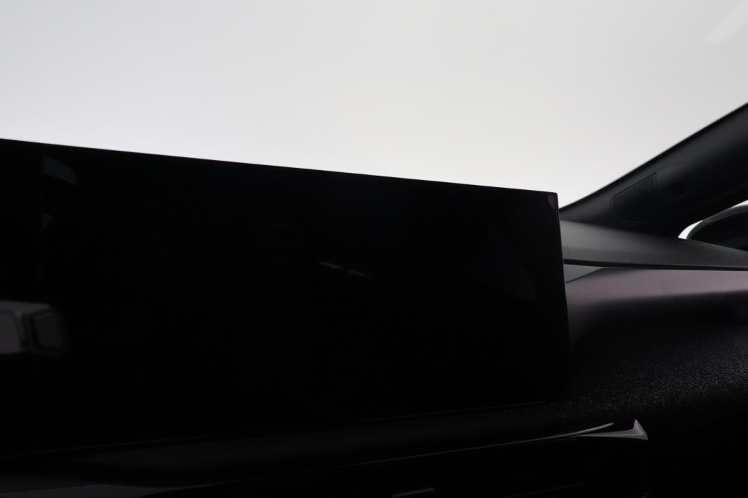 RENAULT Clio 2026