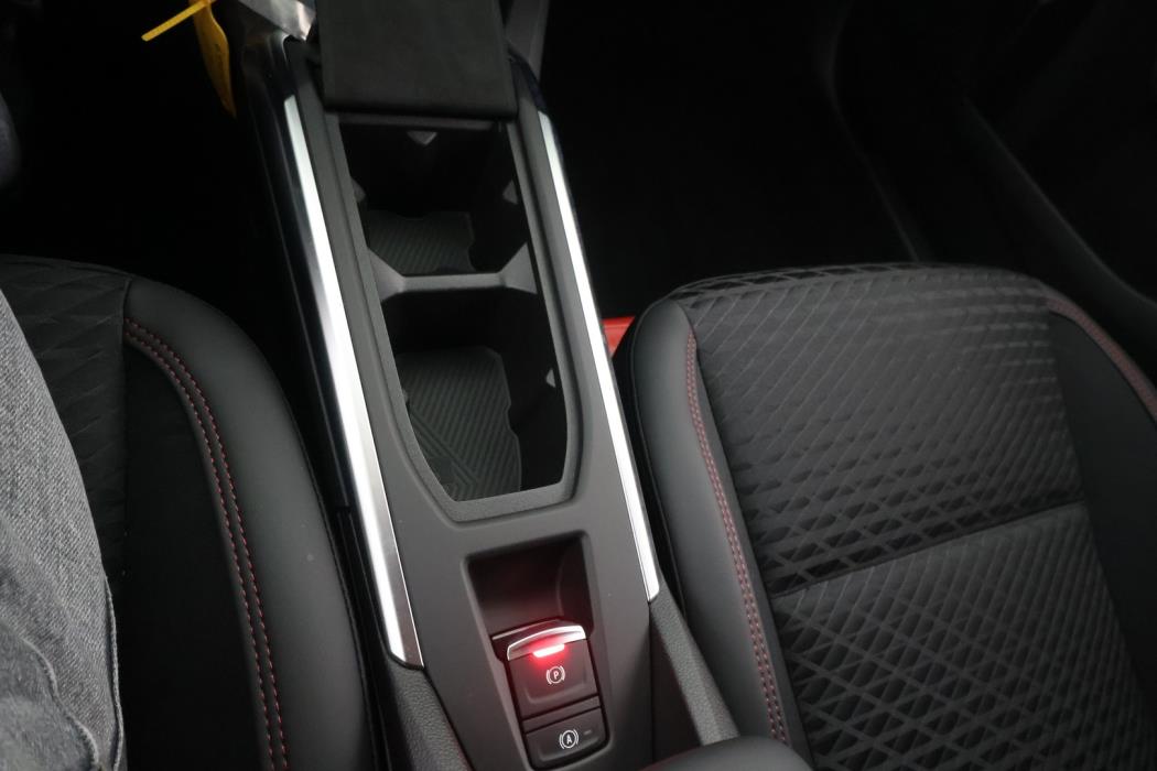 RENAULT Clio 2026