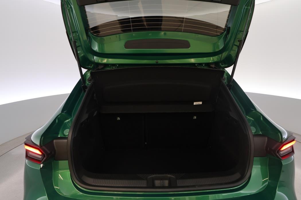 RENAULT Clio 2026