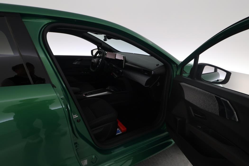 RENAULT Clio 2026