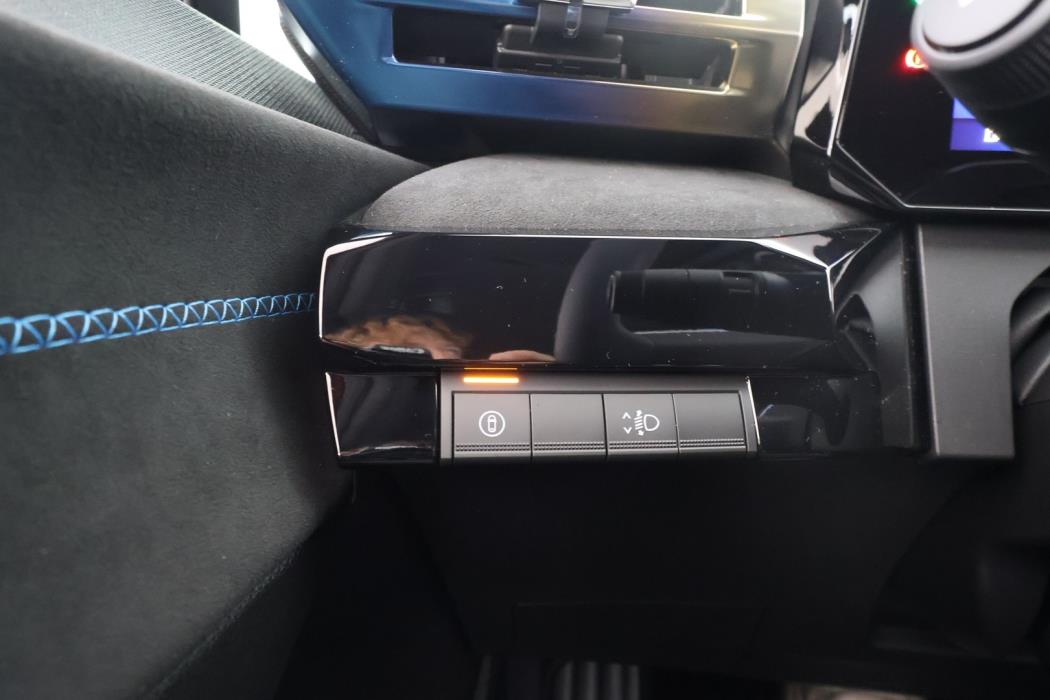 RENAULT Clio 2026