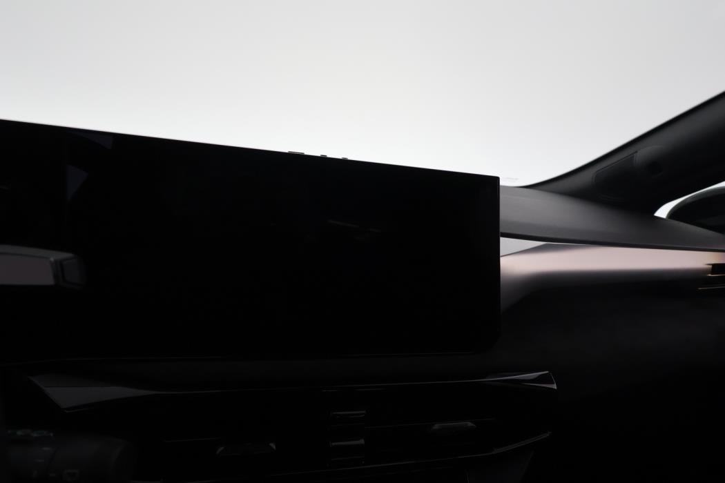 RENAULT Clio 2026