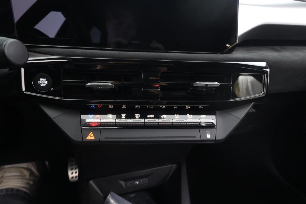 RENAULT Clio 2026