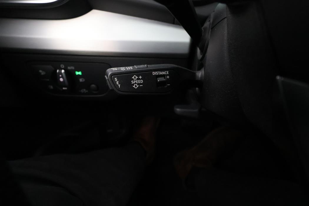 AUDI Q5 2021