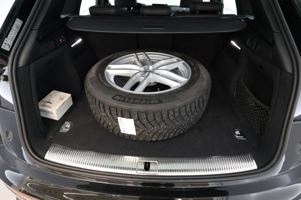 AUDI Q5 2021