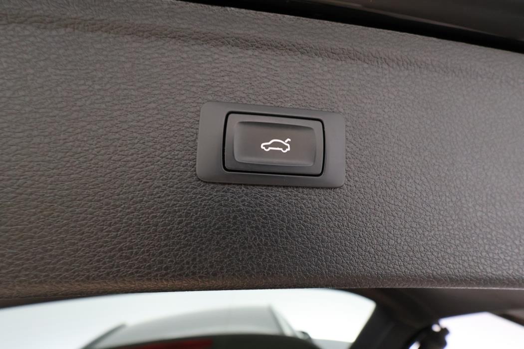AUDI Q5 2021