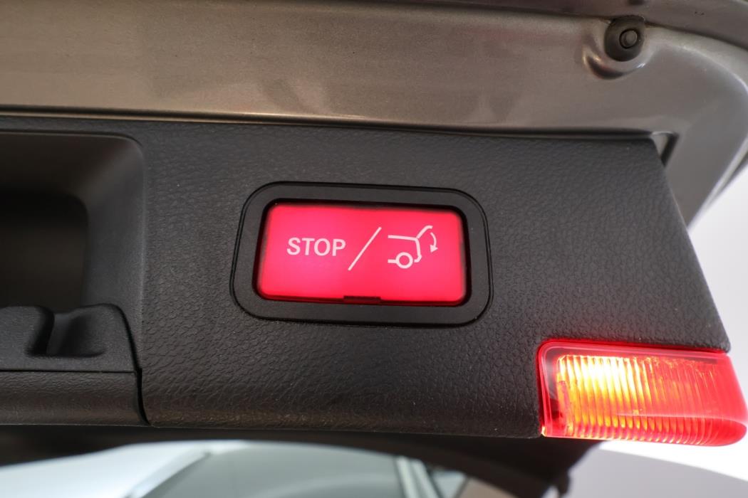 MERCEDES-BENZ C 2014