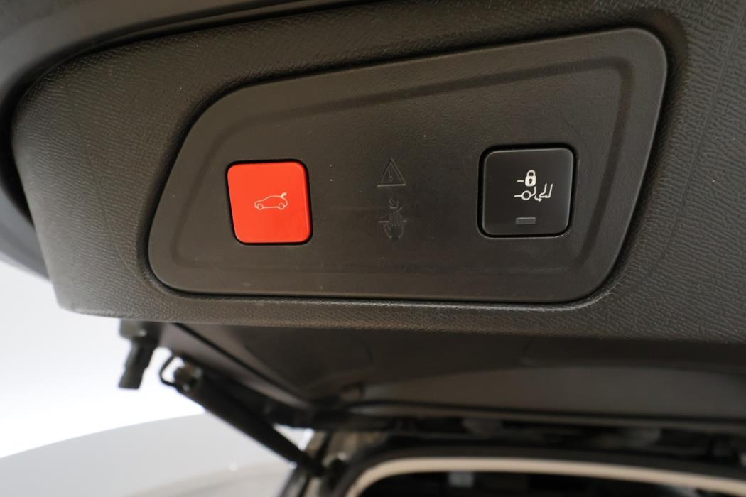 CITROEN C5 Aircross 2020
