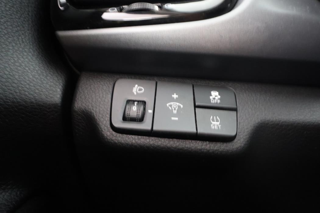 KIA Rio 2020