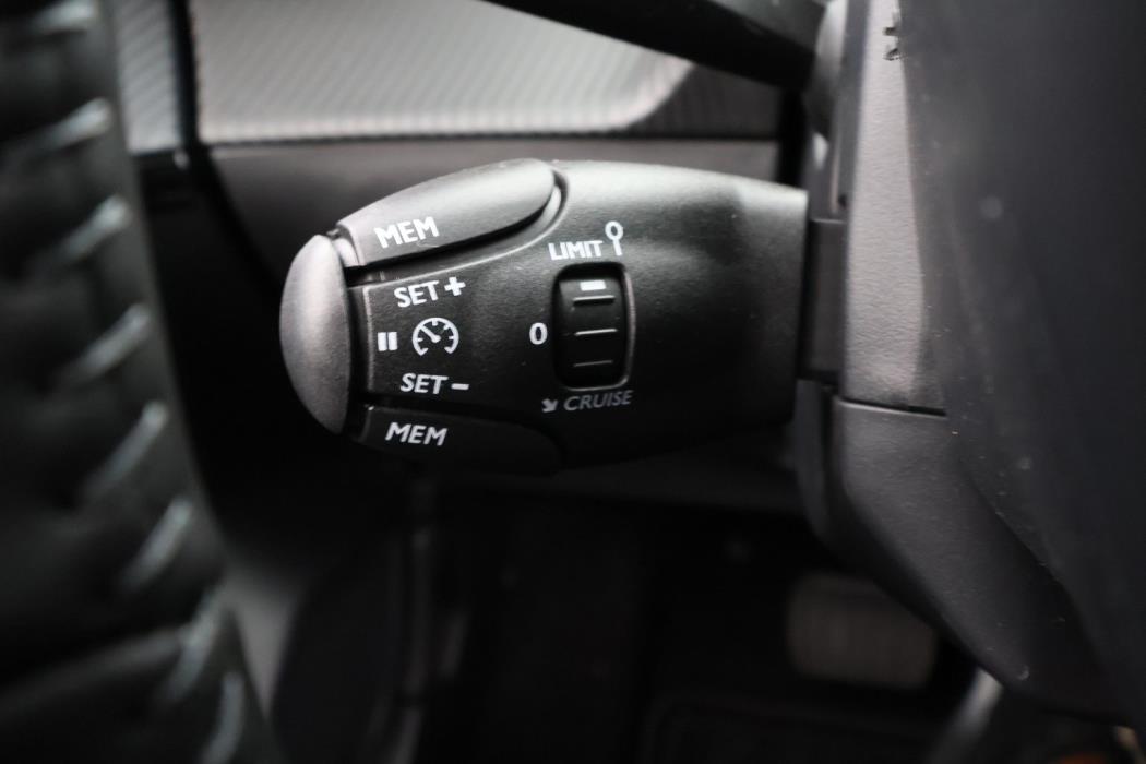 PEUGEOT 208 2026