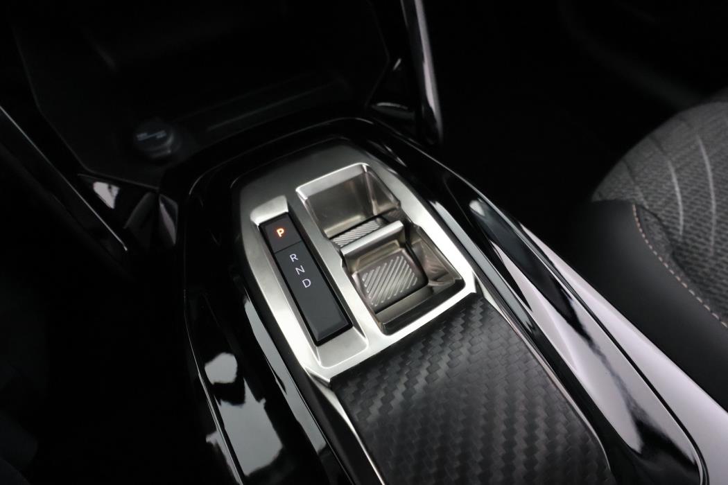 PEUGEOT 208 2026