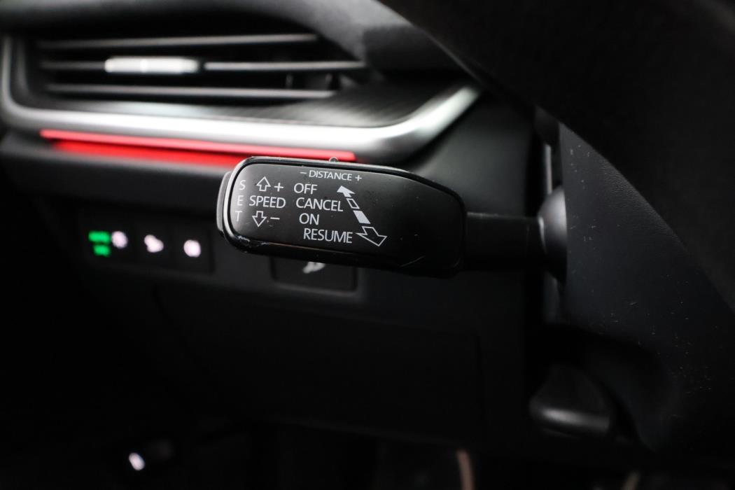 SKODA Enyaq 2026