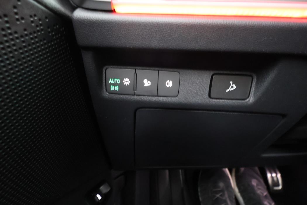 SKODA Enyaq 2026