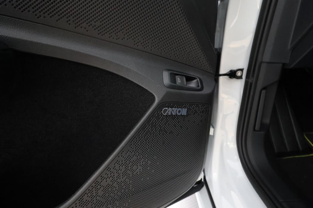 SKODA Enyaq 2026