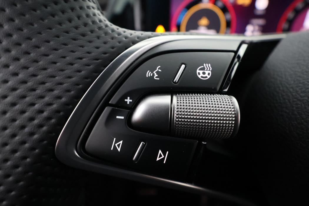 SKODA KODIAQ 2026