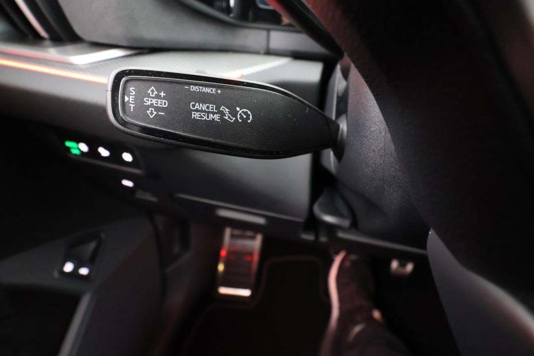 SKODA KODIAQ 2026