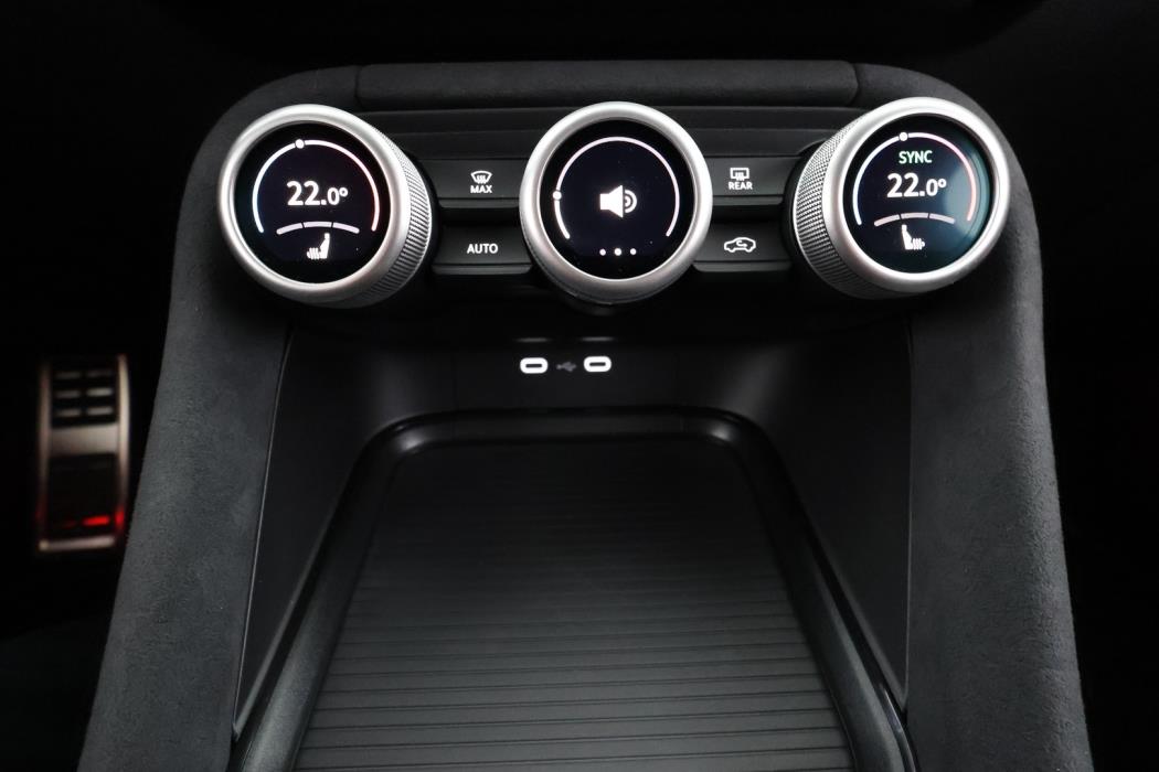SKODA KODIAQ 2026