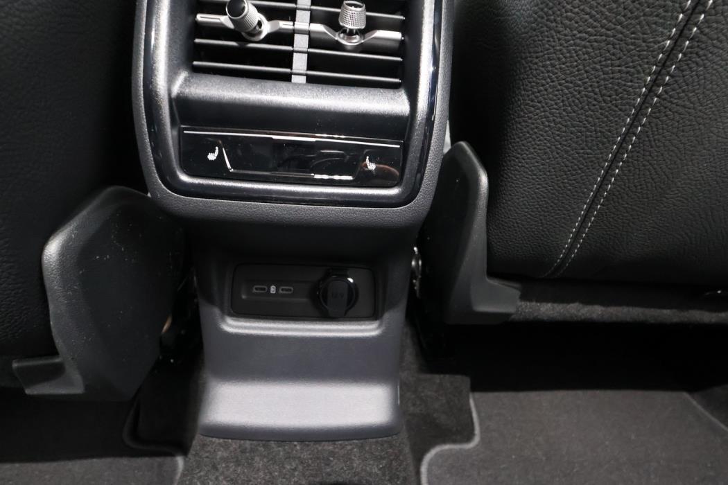 SKODA KODIAQ 2026
