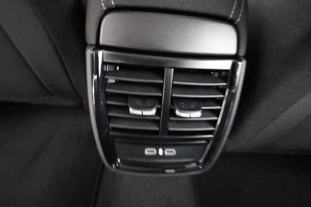 SKODA Kamiq 2026