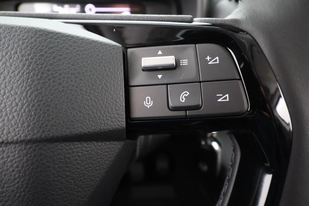 CITROEN Berlingo Van 2025