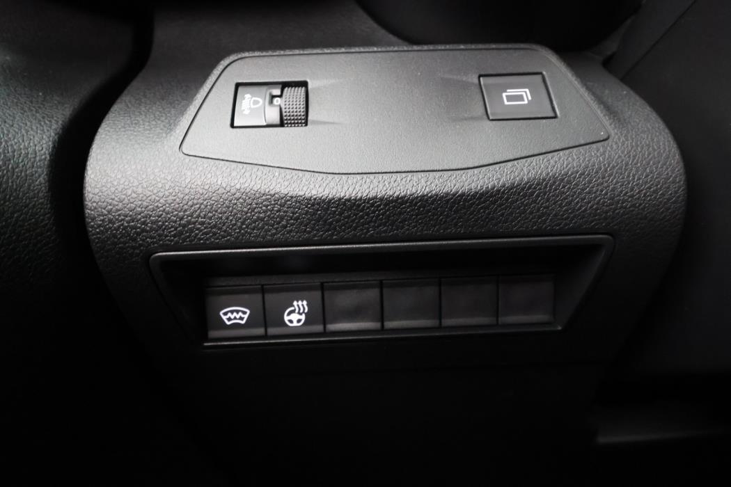 CITROEN Berlingo Van 2025