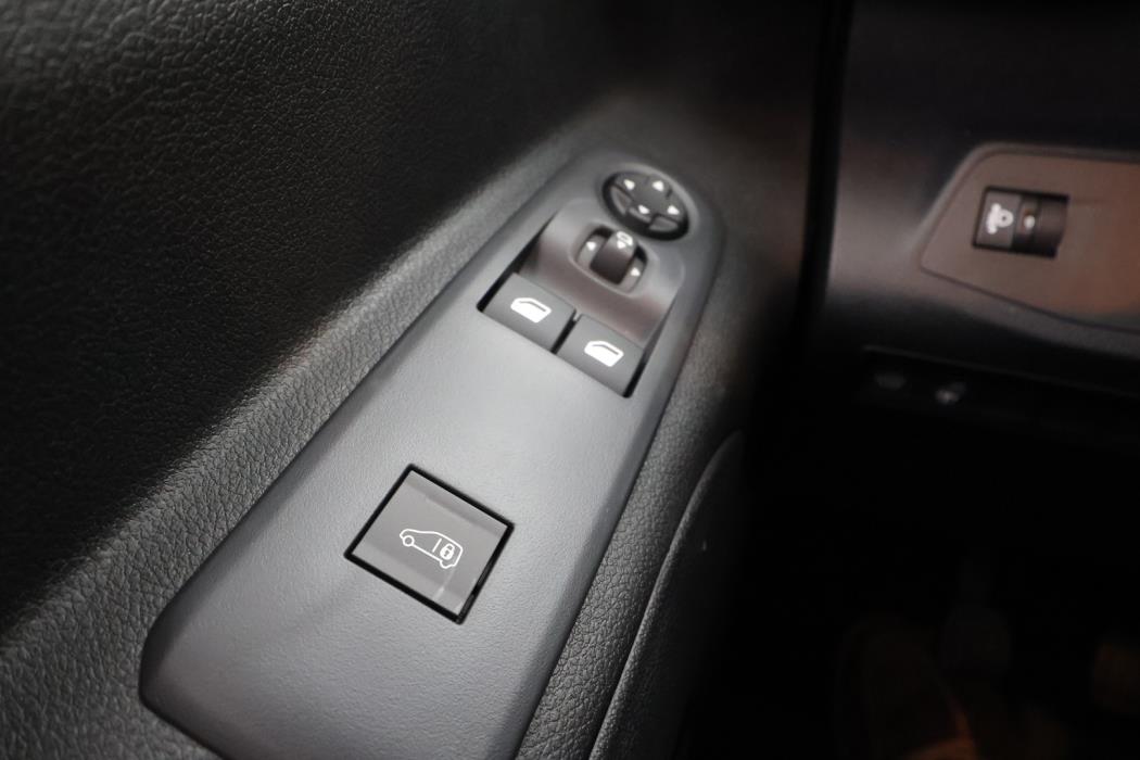 CITROEN Berlingo Van 2025