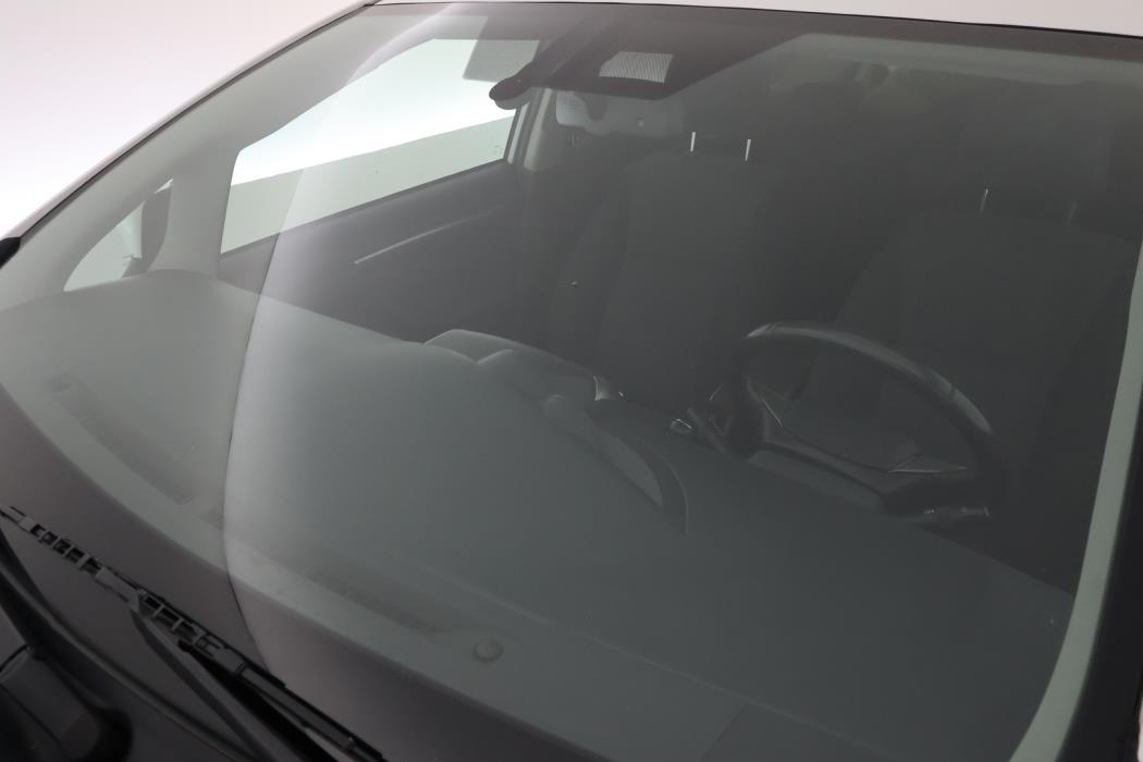 TOYOTA Verso 2015