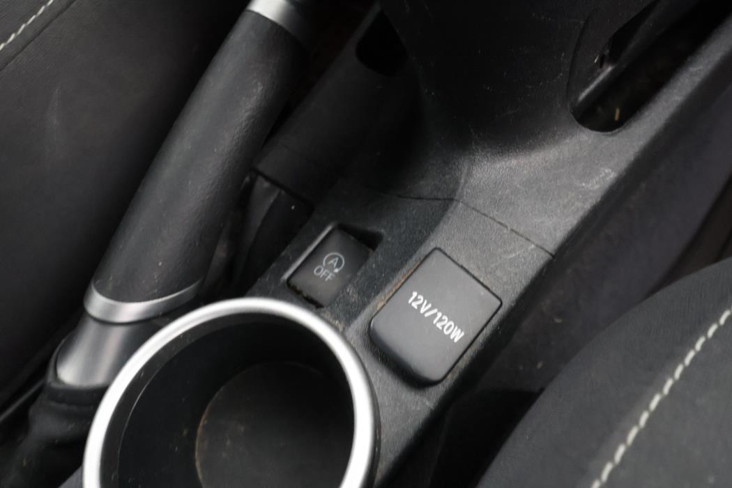 TOYOTA Verso 2015