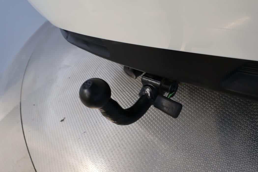 TOYOTA Verso 2015