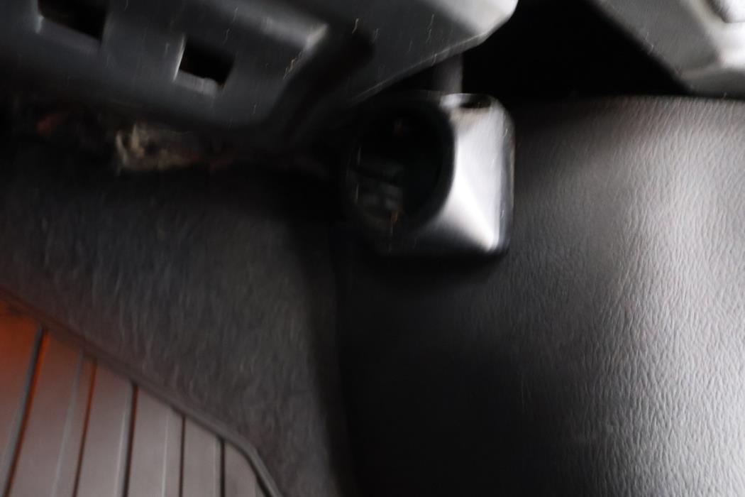 TOYOTA Verso 2015