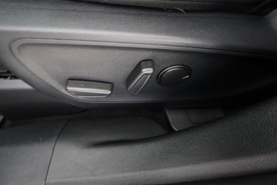 FORD Kuga 2021