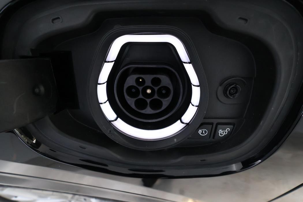 FORD Kuga 2021