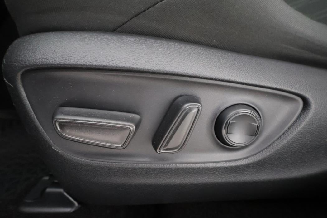 TOYOTA RAV4 Plug-in 2021