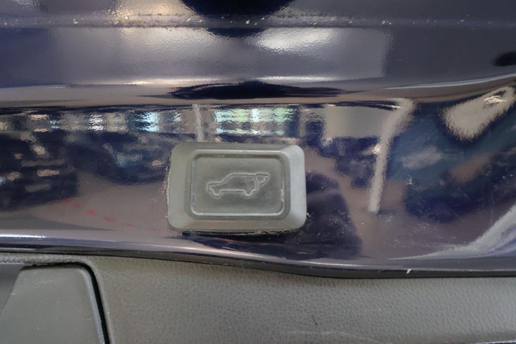 TOYOTA RAV4 Plug-in 2021