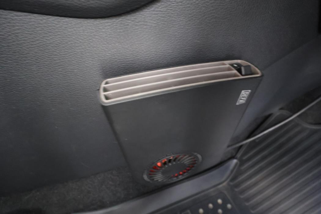 TOYOTA RAV4 Plug-in 2021