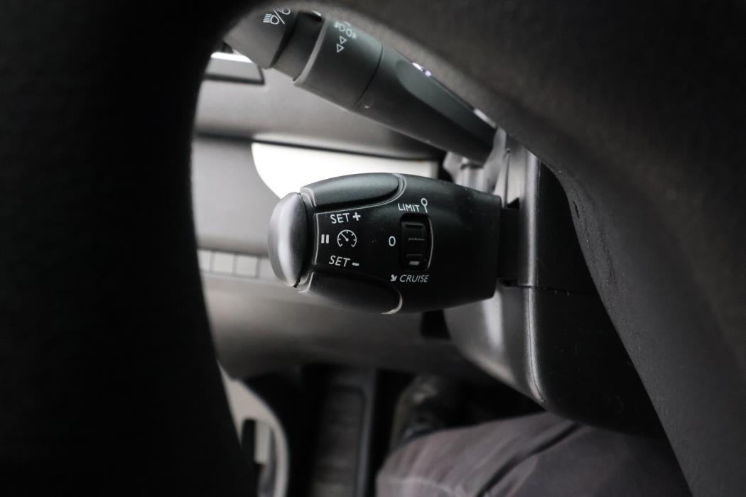CITROEN Spacetourer 2021