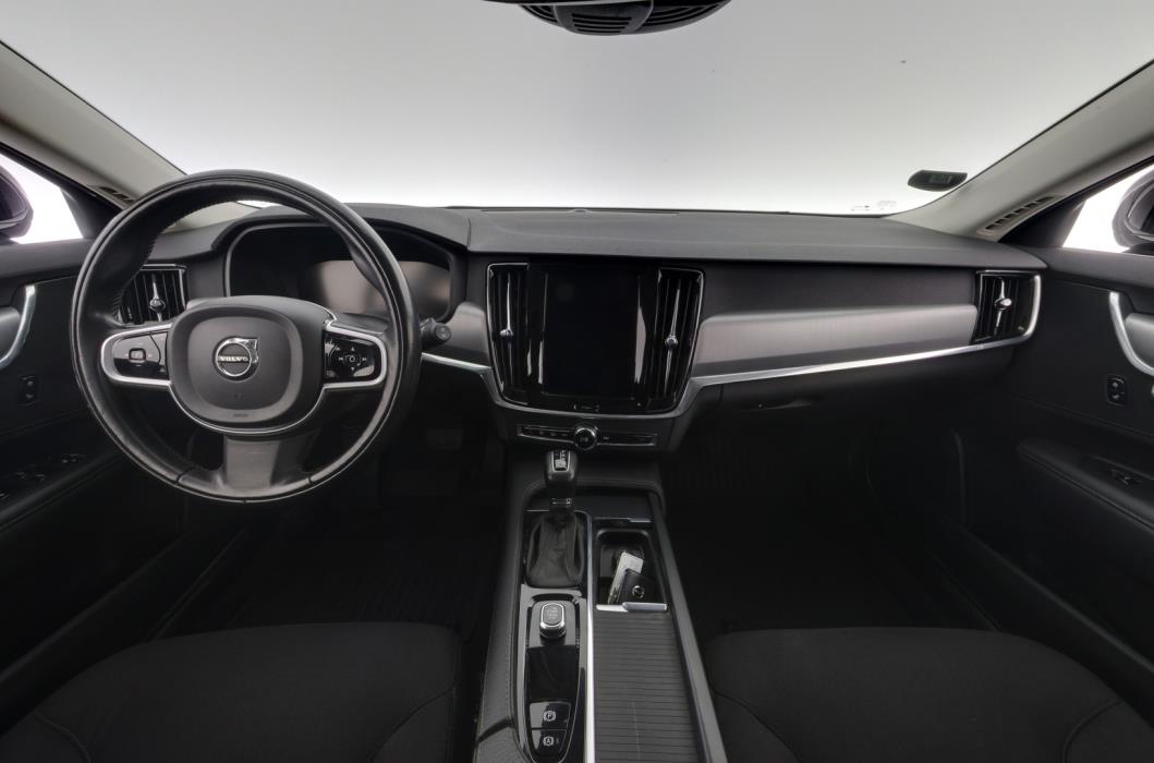 VOLVO V90 2018