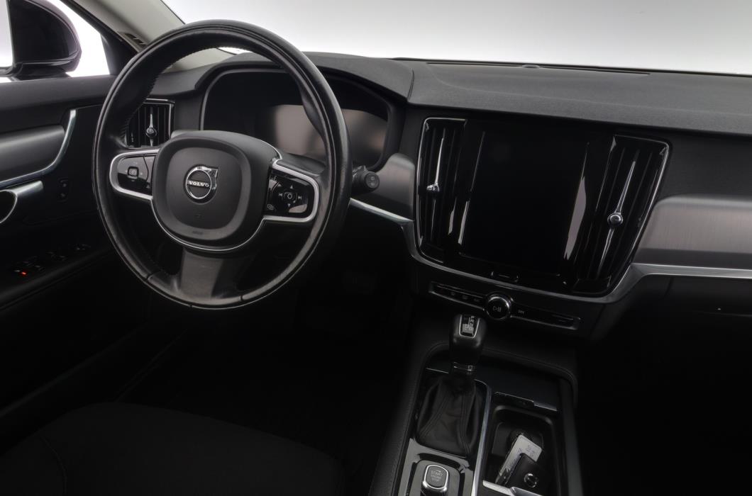 VOLVO V90 2018
